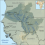 Vignette pour Organisation pour la mise en valeur du fleuve Sénégal