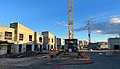 wikimedia_commons=File:Serenity, Beynost (construction site) - novembre 2021 (2).jpg