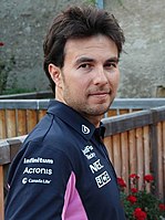 Sergio Perez 2019 (cropped).jpg