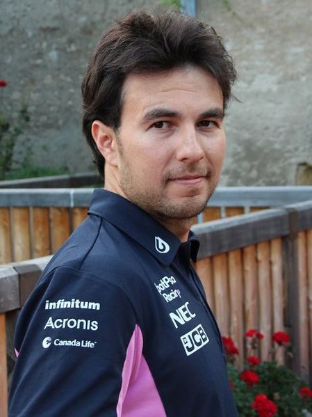 File:Sergio Pérez 2019 (cropped).jpg