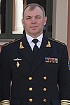 Serhiy Hayduk en 2016.jpg