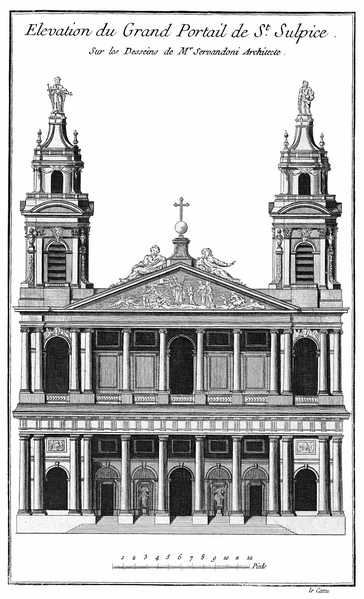 File:Servandoni - Façade de Saint-Sulpice.png