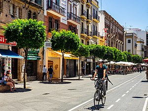 Calle San Jacinto in Triana Sevilla-3-12 (48040411218).jpg