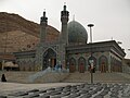 Thumbnail for Imamzadeh Shahreza