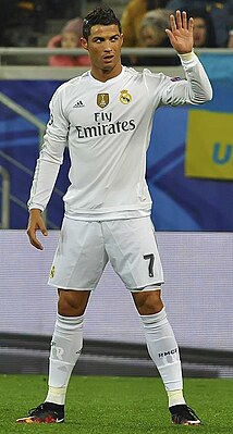 Classement Meilleur Buteur Du Real Madrid De Tous Les Temps dernier 2023 45
