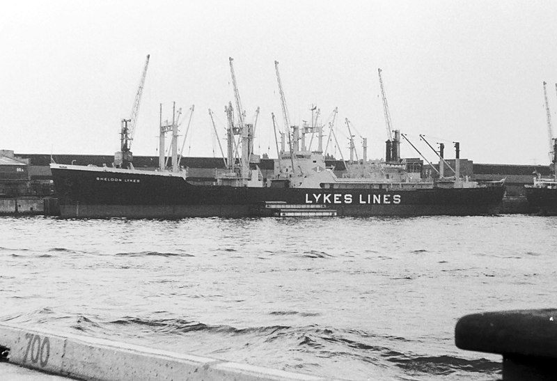 File:Sheldon Lykes IMO 5322037 G Hamburg 1969.JPG