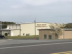 Aeropuerto de Shiloh NC.jpg