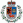 Siauliai ville COA.gif