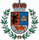 Siauliai city COA.gif