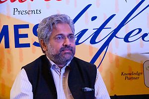 Siddharth Varadarajan.jpg