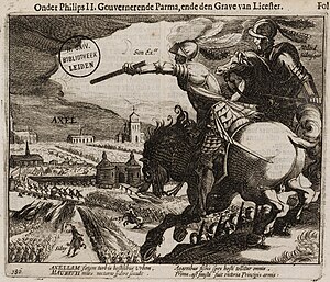 Siege of Axel 1586.jpg