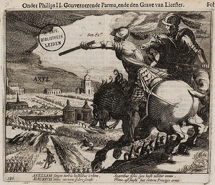 File:Siege of Axel 1586.jpg