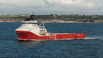 The PSV Siem Symphony near Stavanger, Norway Siem Symphony near Stavanger 20150618 1.jpg