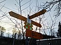 wikimedia_commons=File:Signpost Bodenacherfähre (Muri bei Bern).jpg