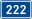 II222