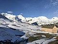 Simplon-Hospiz