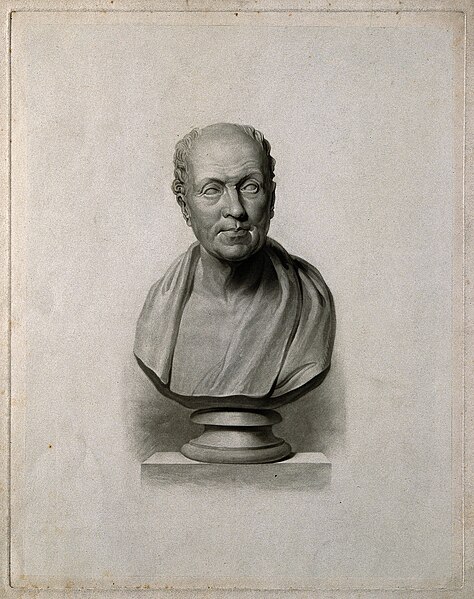 File:Sir James Mackintosh. Mezzotint by C. Turner after H. B. Bur Wellcome V0003758.jpg