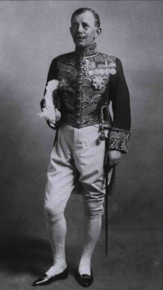 File:Sir Percy Girouard in 1912.png