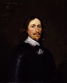 Sir William Waller by Cornelius Johnson.jpg