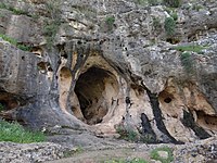 Skhul Cave 2018 (4).jpg