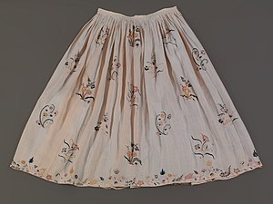 Skirt MET DP142692.jpg