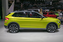 Škoda VisionX, GIMS 2018, Le Grand-Saconnex (1X7A1565) .jpg