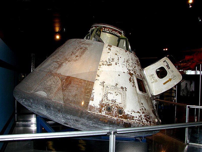 File:Skylab2-2.jpg