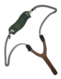 Simple slingshot Slingshot (weapon).png