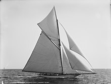 Sloop Gloriana-9.jpg