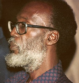 Michaël Slory Surinamese poet