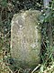 Slyne Bolton-le-Sands boundary stone.jpg