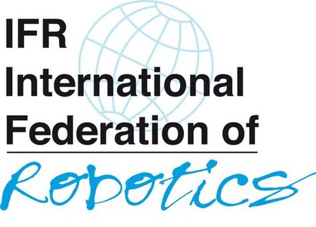 File:Small IFR Logo Robotics mit world3 RGB.jpg