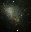 Kis Magellanic Cloud (Digitized Sky Survey 2) .jpg