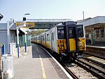 Smitham station - geograph.org.uk - 858858.jpg