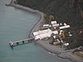 Snug Harbor Cannery - panoramio.jpg