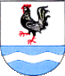 Wappen von Sobíňov