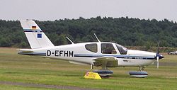 Socata TB-200 Tobago XL.jpg