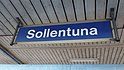 Sollentuna станциясы 01.JPG
