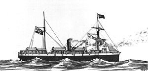 Somerset (1863 steamship).jpg