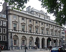 Somerset House, Strand.jpg