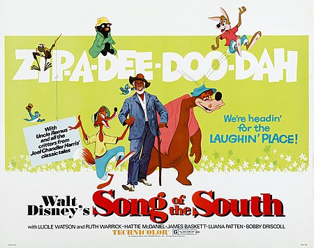 Song of the South - Lobby Card.jpg