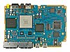 SCPH-70001 motherboard Sony-PlayStation2-SCPH-70001-Motherboard-Top.jpg