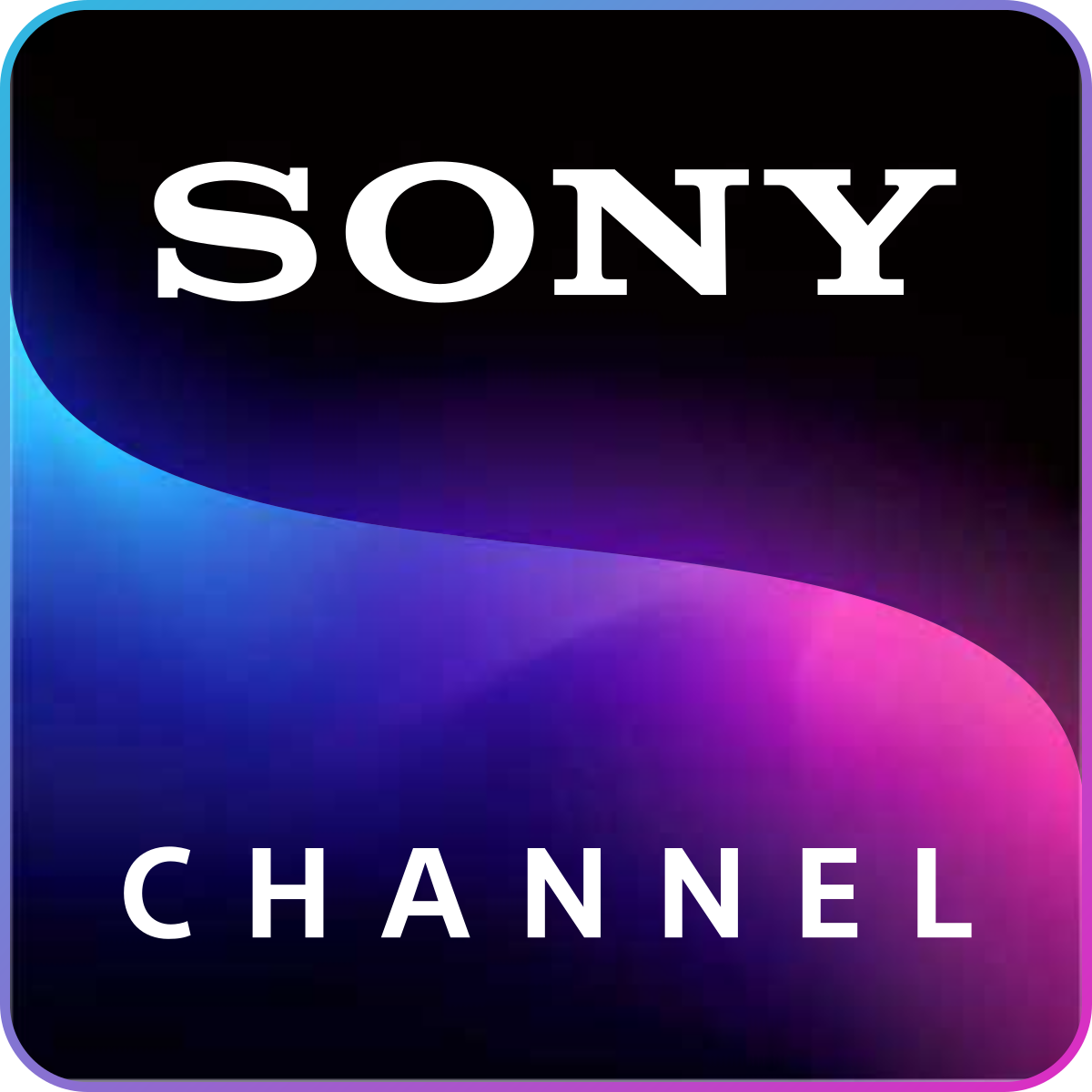 DTH Sony TV Channel Number List & Packs| Airtel Digital TV