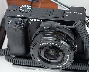 Sony ILCE-6400 27 Feb 2019a.jpg