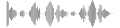 Large soundwave for multiple images.