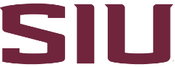 Southern Illinois Wordmark.png