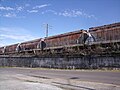 Southern Railway Covered Hoppers, Newark Ohio.JPG