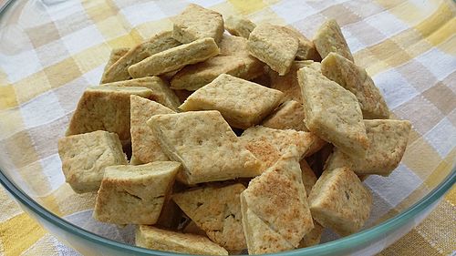 Southern Sweet-Potato Biscuits.jpg