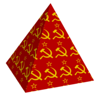 Soviet pyramid.png