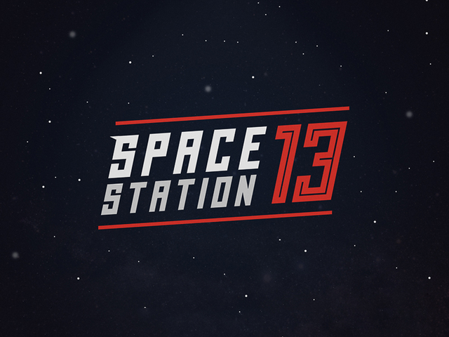 Destiny - Space Station 13 Wiki